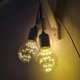 Queens House  in Hongdae Vacation rental in Seoul
