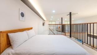 Gapyeong Orion PoolVilla pension Bed and Breakfast in Gyeonggi-do