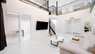Gapyeong Orion PoolVilla pension Bed and Breakfast in Gyeonggi-do
