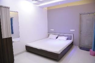 Varshavan Eco Unique 3- Bed Farm stay near Ellora. Vacation rental in Maharashtra