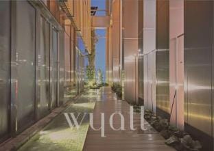 Tropicana The Residence Kuala Lumpur by Wyatt Apartment in Federal Territory of Kuala Lumpur