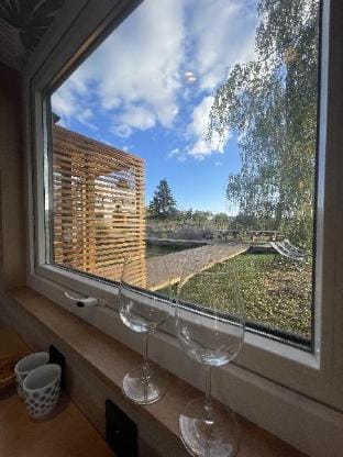 MyCosyTiny Vacation rental in Baden-Württemberg