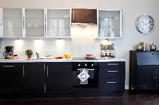 La Charme Du Marais - Montorgueil Apartment in Paris