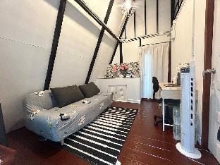 Beach cottage red ruby Vacation rental in Rawai