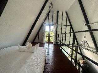 Beach cottage red ruby Vacation rental in Rawai