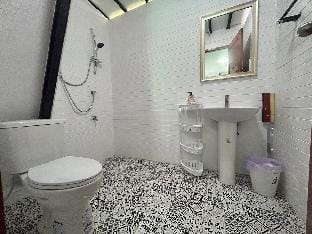 Beach cottage red ruby Vacation rental in Rawai