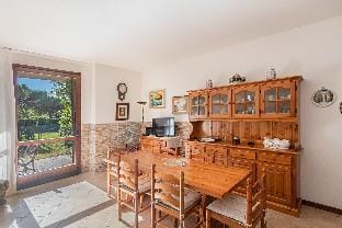 Poggio San Michele 2 by Wonderful Italy Apartment in Lake Garda