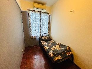 Glory Beach Resort OWN Apartment in Port Dickson