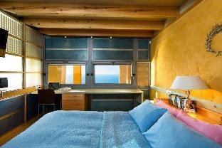 Ravdoucha Epavlis Athina Villa Villa in Crete