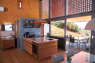 Ravdoucha Epavlis Athina Villa Villa in Crete