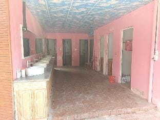 Dao  Gia Homestay Apartment in Vietnam