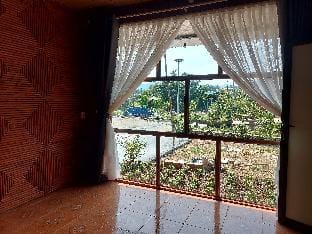 Dao  Gia Homestay Apartment in Vietnam