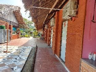 Dao  Gia Homestay Apartment in Vietnam