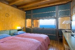 Ravdoucha Epavlis Eleni Villa Villa in Crete