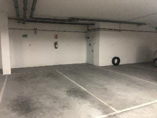 Apartamento turísticos Puente Romano P4 1-A Apartment in Salamanca
