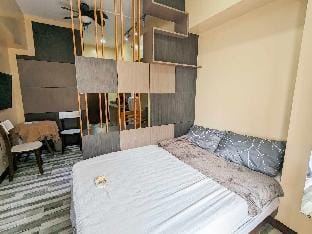 Condotel in Moldex, Baguio City Apartment in Baguio
