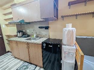 Condotel in Moldex, Baguio City Apartment in Baguio
