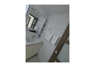 Xtu 2Bedrooms Sea view at Forest City--民宿 Apartment in Johor