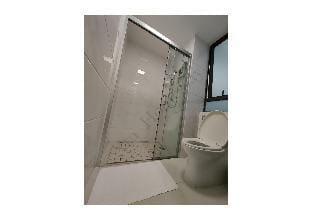 Xtu 2Bedrooms Sea view at Forest City--民宿 Apartment in Johor