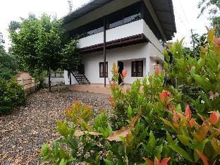 Three Bedroom Cottage Vacation rental in Kerala