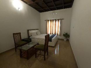 Three Bedroom Cottage Vacation rental in Kerala