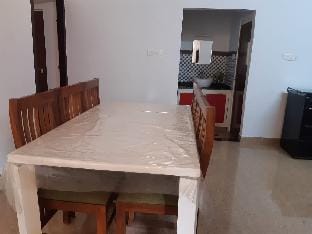 Three Bedroom Cottage Vacation rental in Kerala