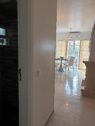 Superior Apartment Casa Vela S Rafael beach Apartment in Guia