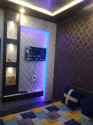 ASHIANA HOME STAY Vacation rental in India