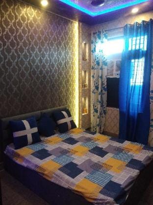 ASHIANA HOME STAY Vacation rental in India