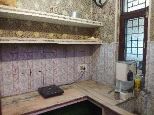 ASHIANA HOME STAY Vacation rental in India