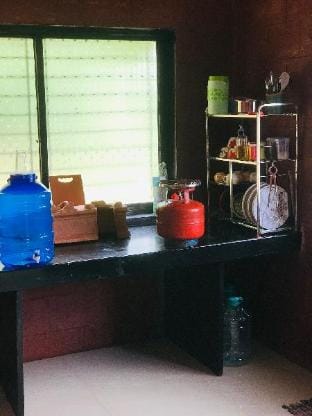 Rohan 2Bhk Duplex By Traviget Hospitality, Dapoli Vacation rental in Maharashtra