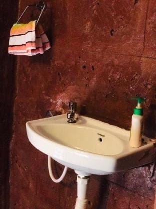 Rohan 2Bhk Duplex By Traviget Hospitality, Dapoli Vacation rental in Maharashtra
