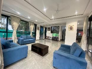 West Valley Villa, Casa Raywood Villa in Lonavla