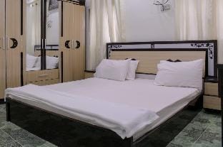 Bait AL Naaman Bin Al Munther Guest House Vacation rental in Oman