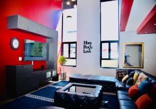 Enclaves Villa  Villa in Cape Town