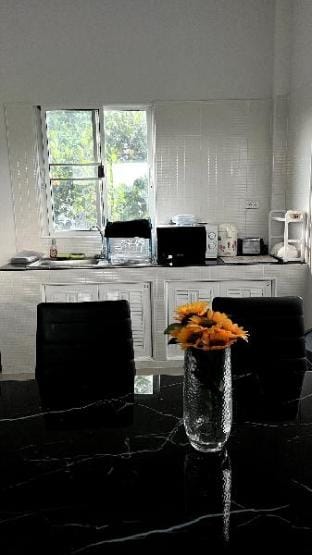 Home Saendee (บ้านแสนดี) Vacation rental in Thailand