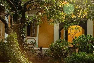 Villa Sereno by Insignia Villas Villa in Goa, India