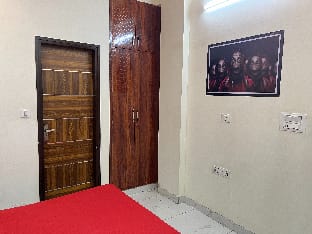 Netflix Paradise : Villa Escape Villa in Jaipur