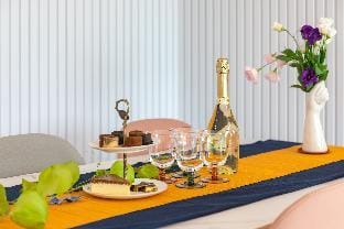 Donghae East Side Sea Houses Vacation rental in South Korea