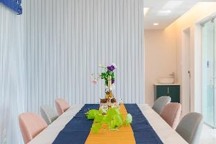 Donghae East Side Sea Houses Vacation rental in South Korea