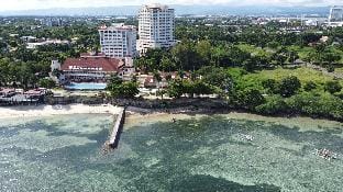 La Mirada Residences 8 - Lux. 1 BR Suite sea-views Apartment in Lapu-Lapu City