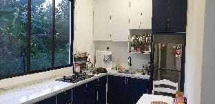 Laman Opah Vacation rental in Malaysia