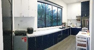 Laman Opah Vacation rental in Malaysia