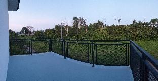 Laman Opah Vacation rental in Malaysia