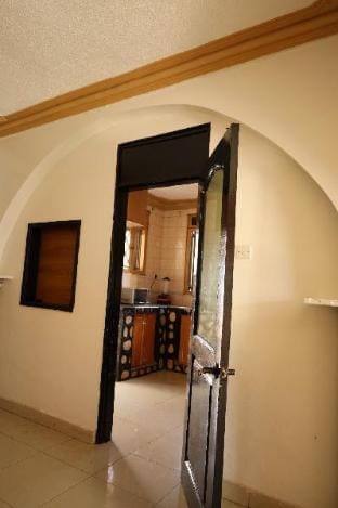 Viola Muyenga Pool House Vacation rental in Kampala