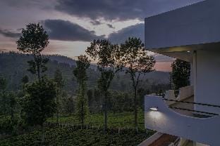 Akshu's Nest Vacation rental in Tamil Nadu
