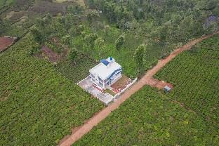 Akshu's Nest Vacation rental in Tamil Nadu