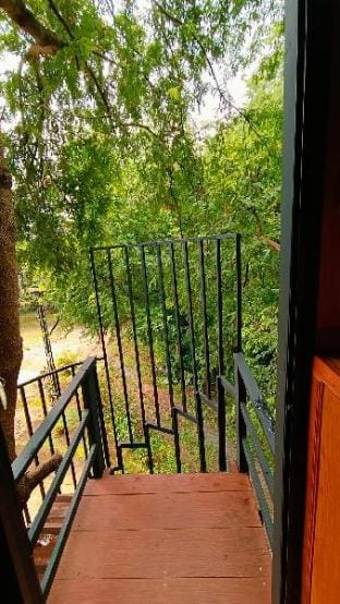 Baan Ma Kham Vacation rental in Thailand
