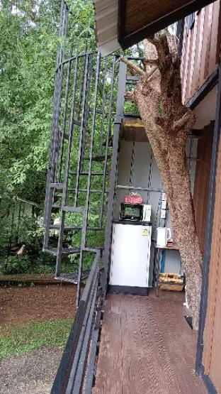 Baan Ma Kham Vacation rental in Thailand