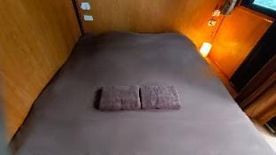 Baan Ma Kham Vacation rental in Thailand